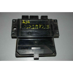 DELPHI DDCR R0410B024B RENAULT 8200334419