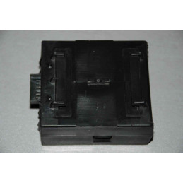 MODULO ALARMA DELPHI 510080420 MERCEDES A2118209126