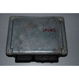 BOSCH EDC15P+ 0281011824 VAG TDI 2004