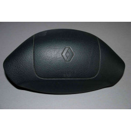 AIRBAG VOLANTE AUTOLIV RENAULT 7700420524C