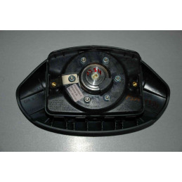 AIRBAG VOLANTE AUTOLIV RENAULT 7700420524C