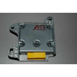 BOSCH 0285001958 RENAULT 8200645158