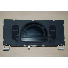 CUADRO INSTRUMENTOS JOHNSON CONTROLS 216784745 RENAULT P8200418021--D