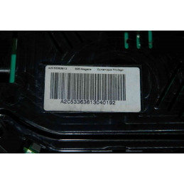 CUADRO INSTRUMENTOS VDO A2C53363613 RENAULT RNI248106944R