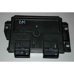 BOSCH EDC15P+ 0281011824 VAG TDI 2004