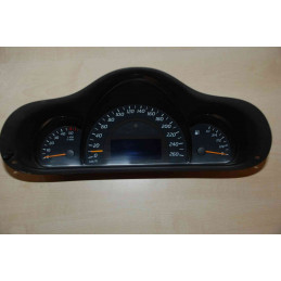 CUADRO INSTRUMENTOS VDO 110080232004 MERCEDES A2035404247