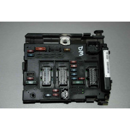 BOSCH EDC16U1 0281011364 AUDI 03G906016G