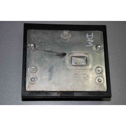 VISTEON DPC-638 FORD 1S4F-12A650-BCA