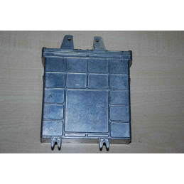 BOSCH EDC15P+ 0281011824 VAG TDI 2004