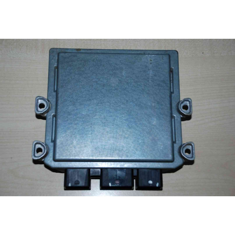 Kit de 4 boulons à came durables pour alignement des roues