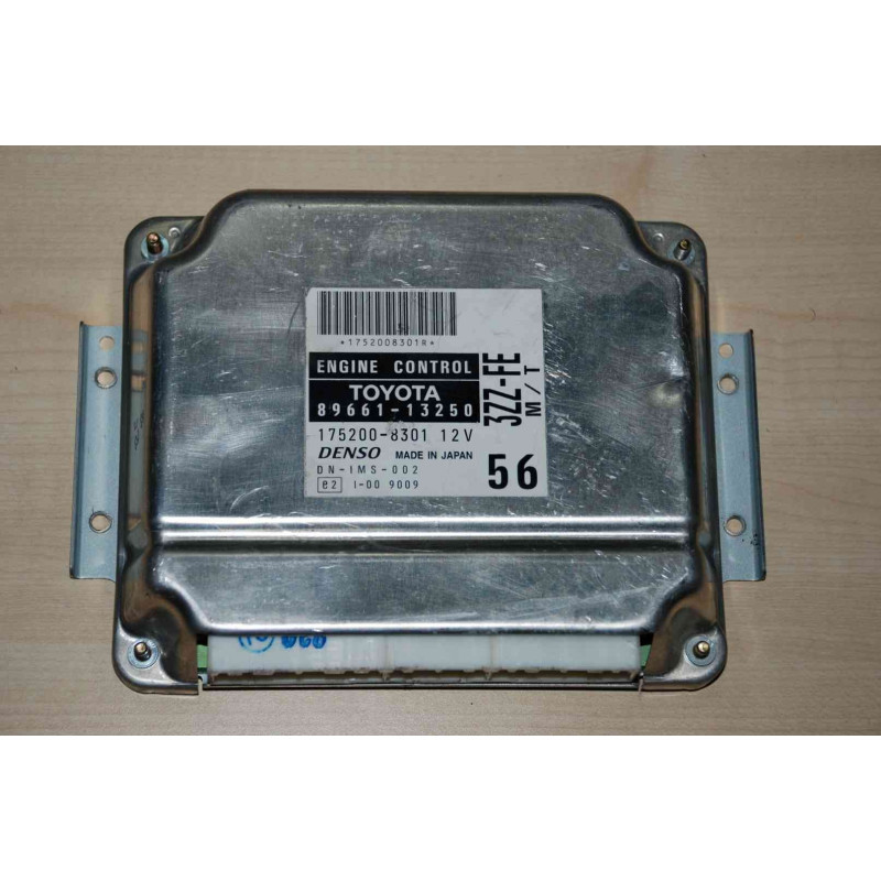 BOSCH 0265109023 BMW 1164130