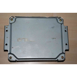 BOSCH 0265109023 BMW 1164130