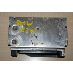 BOSCH 0265109023 BMW 1164130