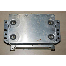 KEFICO 9030930078F HYUNDAI 3911022545