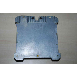 BOSCH EDC15C6 0281011484 MERCEDES A6111530591