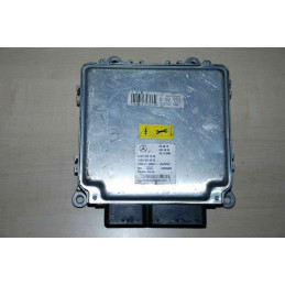 DELPHI 28277619 MERCEDES A6519000601