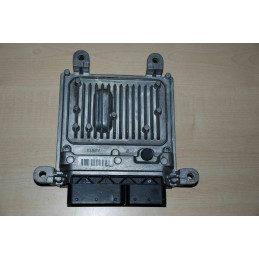 DELPHI 28277619 MERCEDES A6519000601