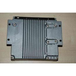 ECU MOTOR BOSCH ME2.0 0261204108 MERCEDES A0205450632