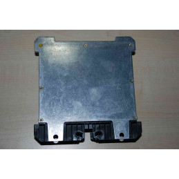 BOSCH EDC15C6 0281011484 MERCEDES A6111530591