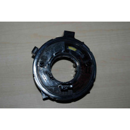 FUBA AAM751 BMW 65258364084