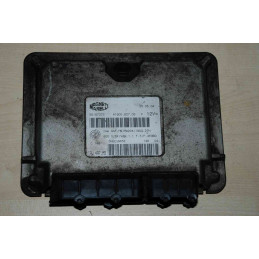 MAGNETI MARELLI IAW 4AF.M9 61600.627.05 FIAT 55187372