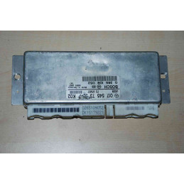 BOSCH 0265109023 BMW 1164130