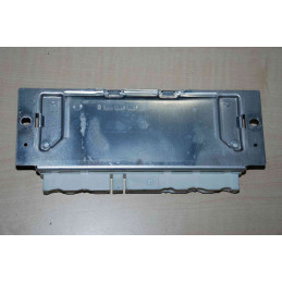 BOSCH 0265109023 BMW 1164130