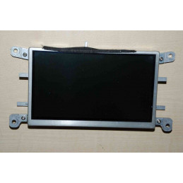 DISPLAY PANASONIC CN-TA1790G VAG 8T0919603A