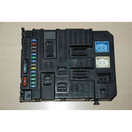 BOSCH EDC16U1 0281011364 AUDI 03G906016G