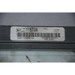 VISTEON DPC-638 FORD 1S4F-12A650-BCA