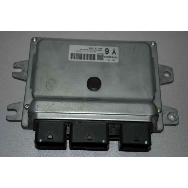 BOSCH 0281001839 PSA 9630059880