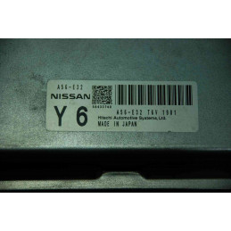 BOSCH 0281001839 PSA 9630059880