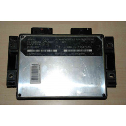 ECU MOTOR LUCAS DCN2 R04080035B PSA 9650359580