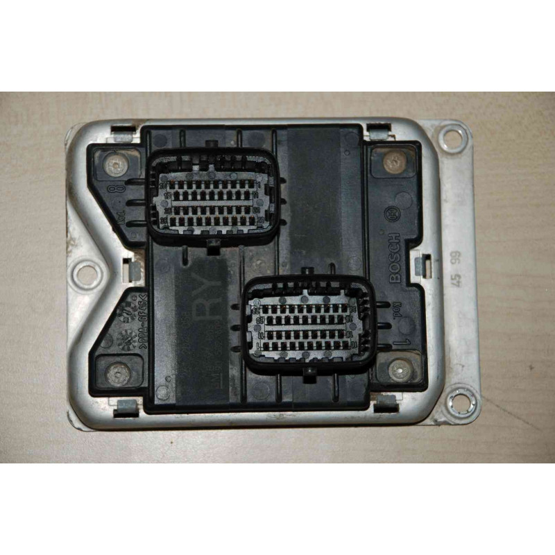 BOSCH M1.5.5 0261204058 OPEL 90532609 BOSCH M1.5.5 0261204058 OPEL 90532609