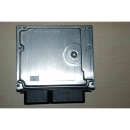 BOSCH EDC16U1 0281011364 AUDI 03G906016G