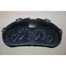 CUADRO INSTRUMENTOS JAEGER JAT14004CE PEUGEOT 9645096180