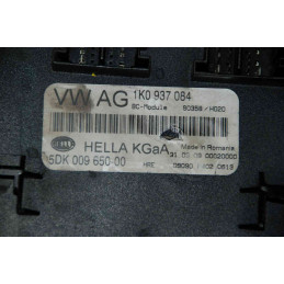 SIEMENS 5WK48664 OPEL 24467903