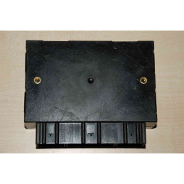 ECU BODY CONFORT HELLA 5DK008129-01 VAG 6Q0959433E