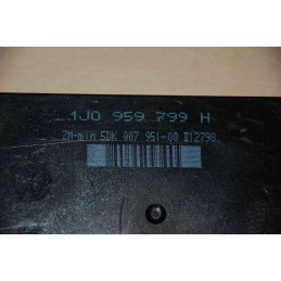 SIEMENS 5WK48664 OPEL 24467903