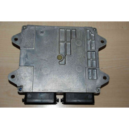 ECU MOTOR MITSUBISHI 1860A443 SMART A1351503379