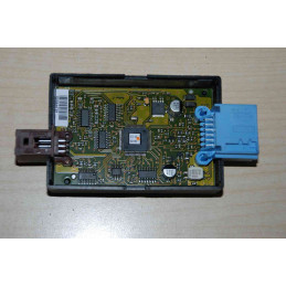 MODULO ALARMA DELPHI 88107005 PSA 9657384680