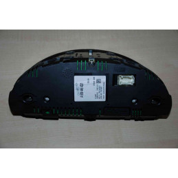 CUADRO INSTRUMENTOS JOHNSON CONTROLS 1026810-05 MERCEDES A6394464321