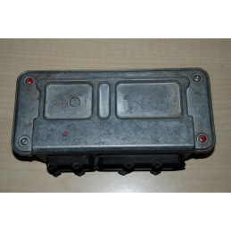 BOSCH EDC15P+ 0281011824 VAG TDI 2004