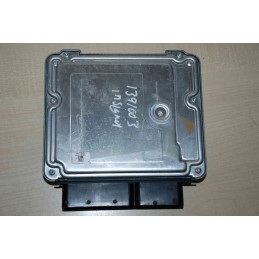 BOSCH EDC16U1 0281011364 AUDI 03G906016G