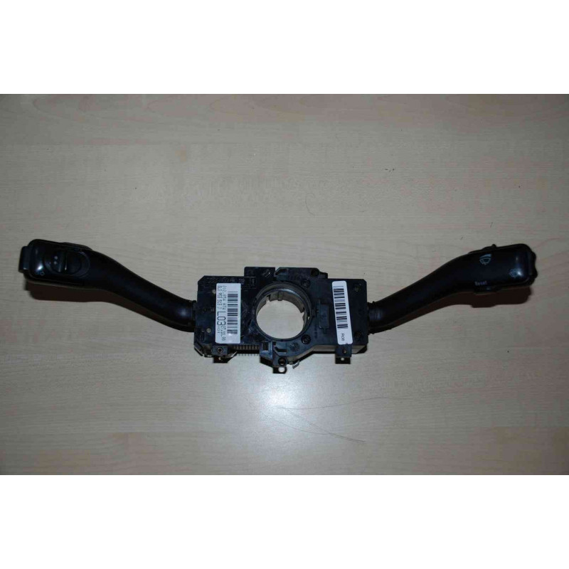 FUBA AAM751 BMW 65258364084