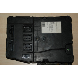 UCH SIEMENS S118400200H RENAULT 8200292067