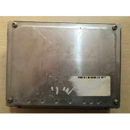 BOSCH EDC16U1 0281011364 AUDI 03G906016G