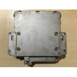 BOSCH EDC16U1 0281011364 AUDI 03G906016G