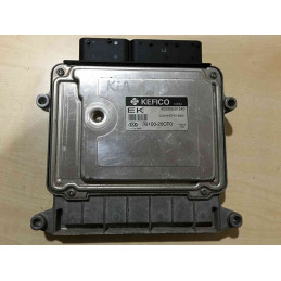 KEFICO 9030930078F HYUNDAI 3911022545