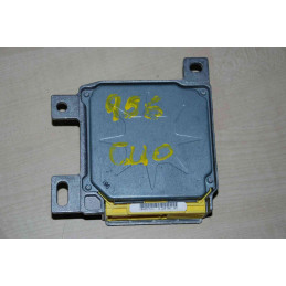 BOSCH 0285001958 RENAULT 8200645158